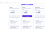 buy domain name, web hosting and wordpress full setup